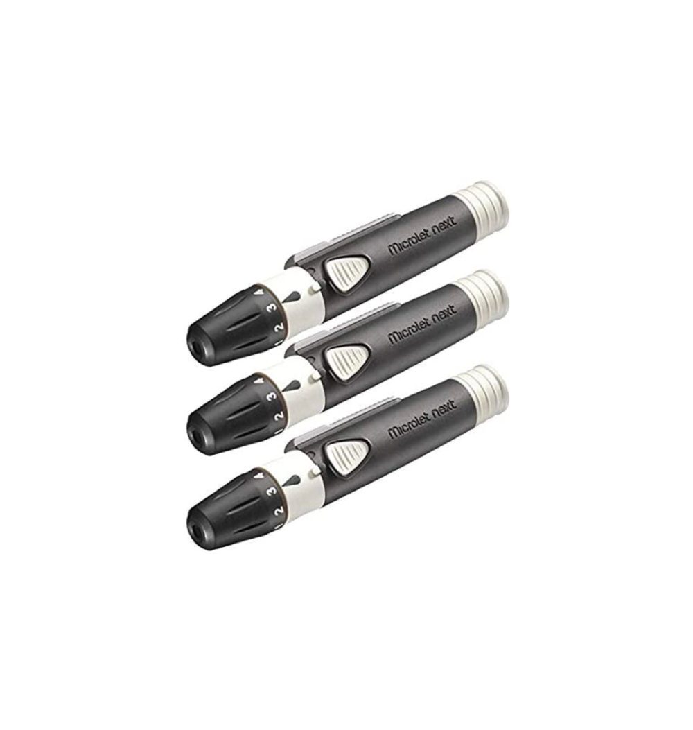m-medical-p1