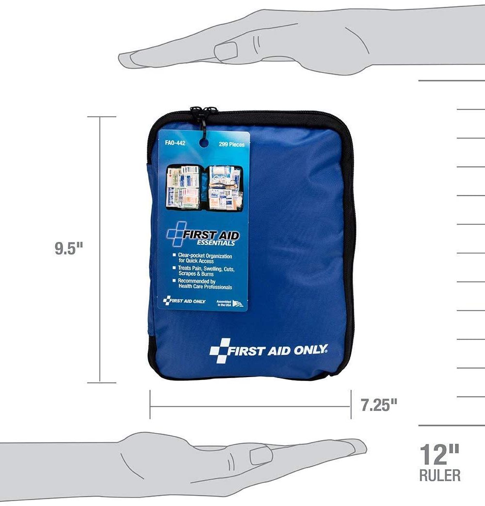 m-medical-p12-4