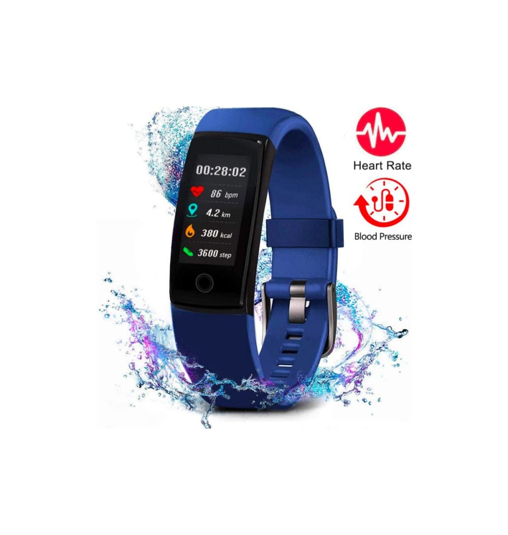 m-medical-p4