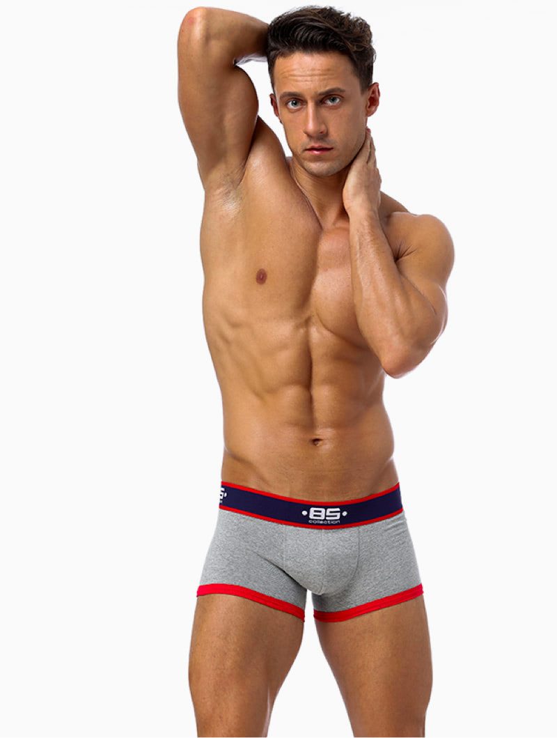 underwear-p14a