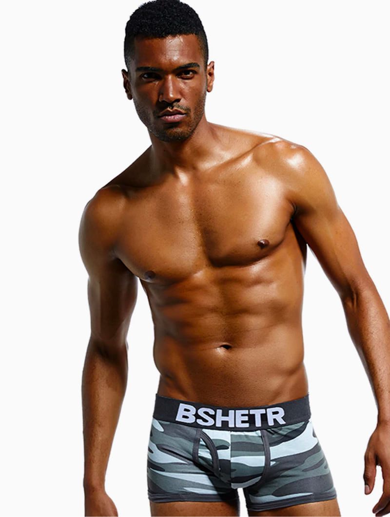 underwear-p1a