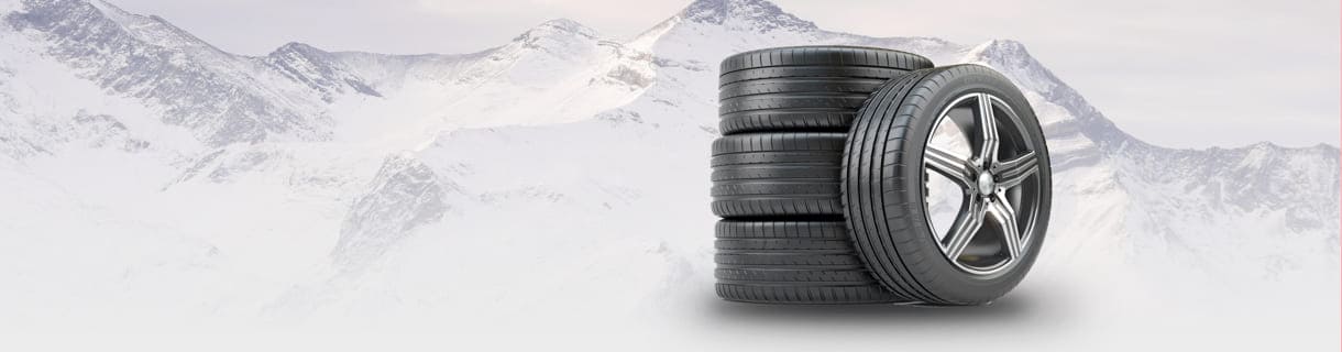 Lauriel - Multipurpose WooCommerce Theme