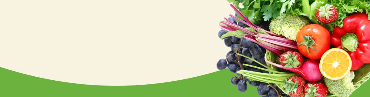 Lauriel - Multipurpose WooCommerce Theme